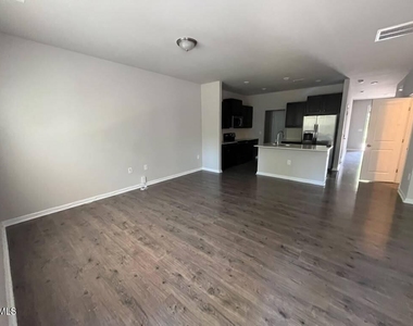 3619 Water Mist Lane - Photo Thumbnail 6