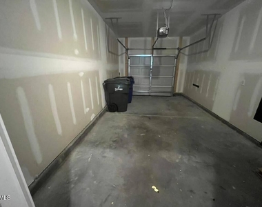 3619 Water Mist Lane - Photo Thumbnail 22