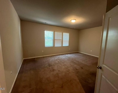 3619 Water Mist Lane - Photo Thumbnail 15