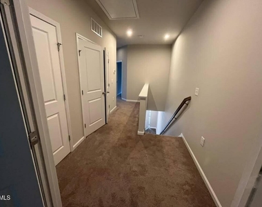 3619 Water Mist Lane - Photo Thumbnail 13