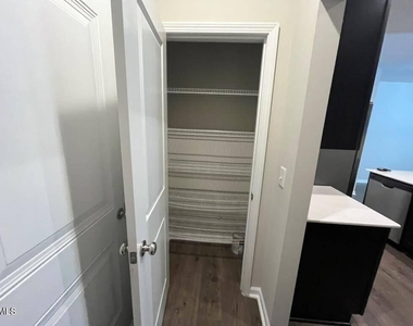 3619 Water Mist Lane - Photo Thumbnail 5