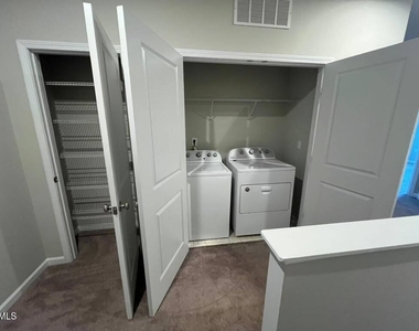 3619 Water Mist Lane - Photo Thumbnail 14