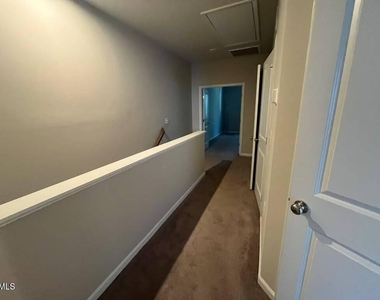 3619 Water Mist Lane - Photo Thumbnail 12