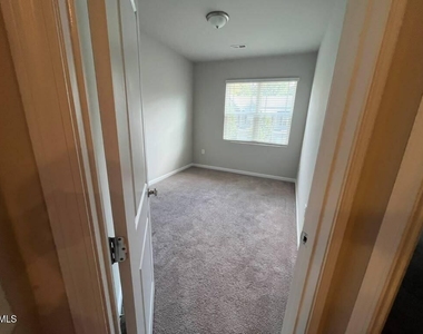 3619 Water Mist Lane - Photo Thumbnail 19