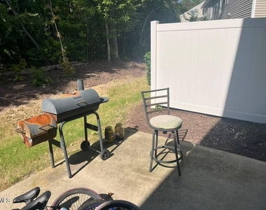 3619 Water Mist Lane - Photo Thumbnail 23
