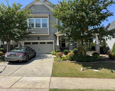 221 Hensley Oak Way - Photo Thumbnail 32