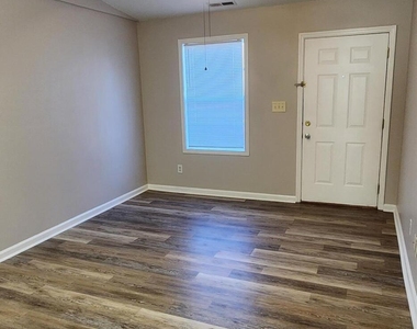 3023 Taybran Lane - Photo Thumbnail 1