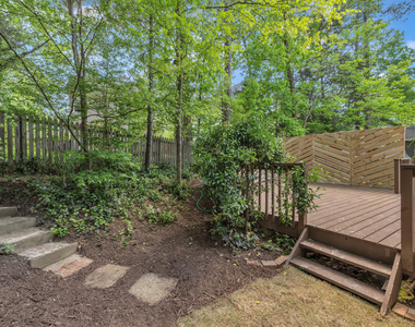 106 London Plain Court - Photo Thumbnail 29