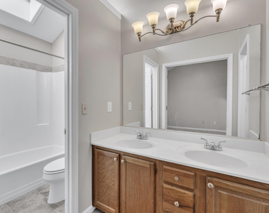 106 London Plain Court - Photo Thumbnail 21