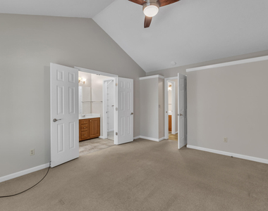 106 London Plain Court - Photo Thumbnail 26