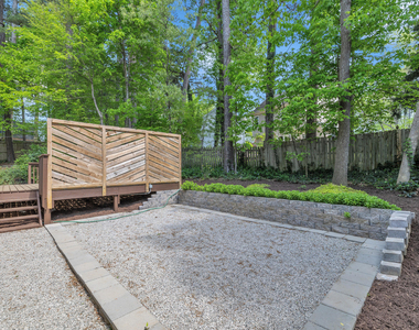 106 London Plain Court - Photo Thumbnail 31