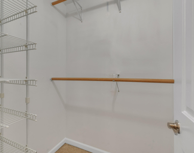 106 London Plain Court - Photo Thumbnail 23