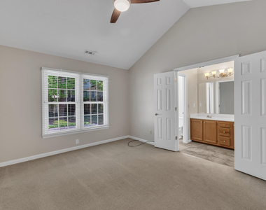 106 London Plain Court - Photo Thumbnail 25