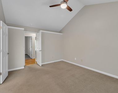 106 London Plain Court - Photo Thumbnail 27