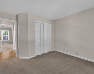 106 London Plain Court - Photo Thumbnail 18