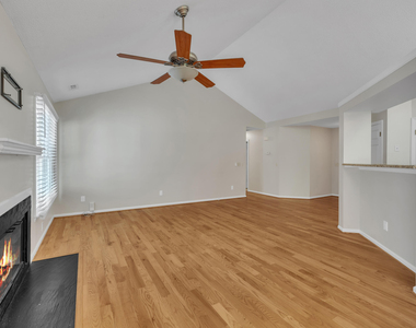 106 London Plain Court - Photo Thumbnail 9
