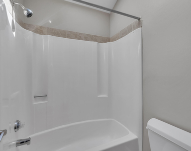 106 London Plain Court - Photo Thumbnail 22