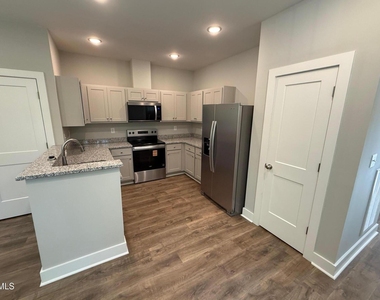 1328 Kent Road - Photo Thumbnail 12