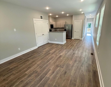 1328 Kent Road - Photo Thumbnail 1