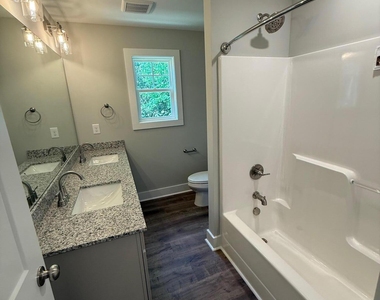 1328 Kent Road - Photo Thumbnail 9