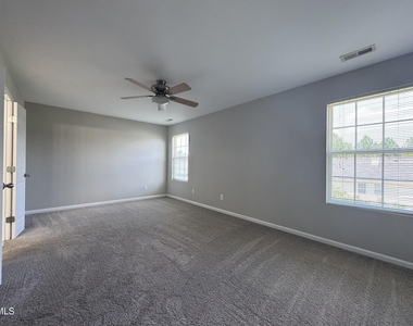539 Writers Way - Photo Thumbnail 13