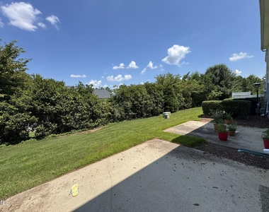 539 Writers Way - Photo Thumbnail 27