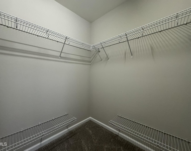 539 Writers Way - Photo Thumbnail 17
