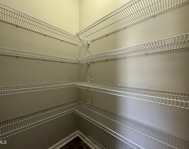 539 Writers Way - Photo Thumbnail 10