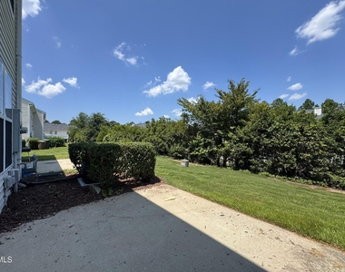 539 Writers Way - Photo Thumbnail 26