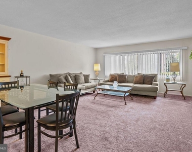 100 West Avenue - Photo Thumbnail 9