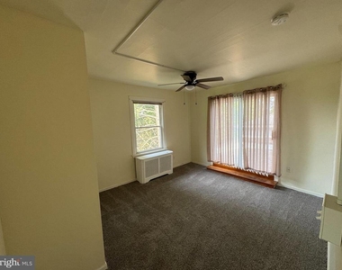 117 Montgomery Avenue - Photo Thumbnail 2
