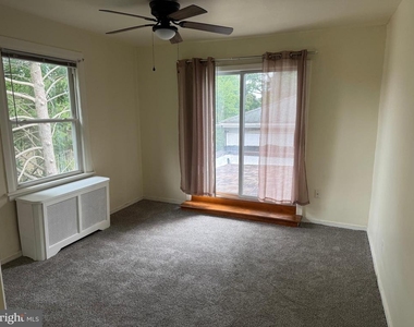 117 Montgomery Avenue - Photo Thumbnail 1