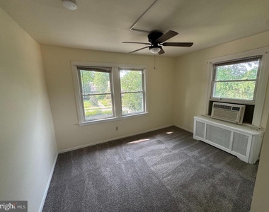 117 Montgomery Avenue - Photo Thumbnail 17