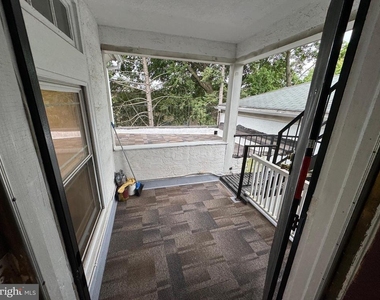 117 Montgomery Avenue - Photo Thumbnail 14