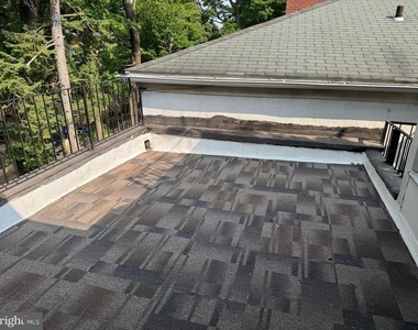 117 Montgomery Avenue - Photo Thumbnail 7
