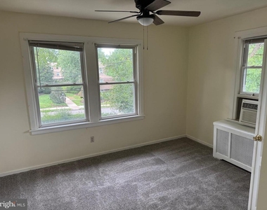 117 Montgomery Avenue - Photo Thumbnail 22