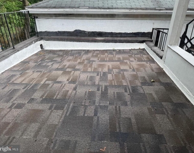 117 Montgomery Avenue - Photo Thumbnail 6