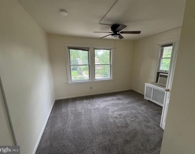 117 Montgomery Avenue - Photo Thumbnail 21