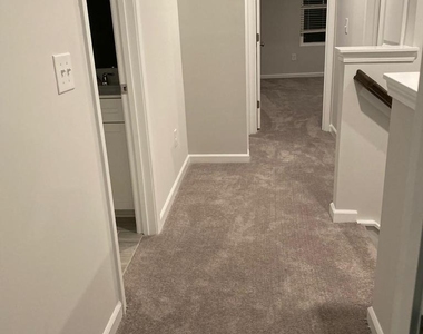 1014 Gemma Drive - Photo Thumbnail 24