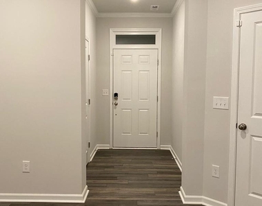 1014 Gemma Drive - Photo Thumbnail 1