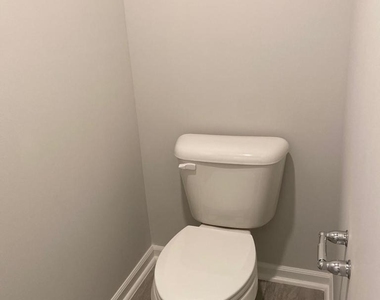 1014 Gemma Drive - Photo Thumbnail 20