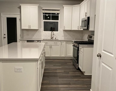 1014 Gemma Drive - Photo Thumbnail 4