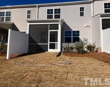 1014 Gemma Drive - Photo Thumbnail 25