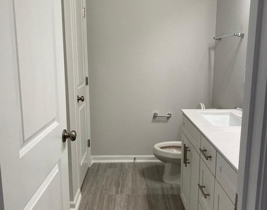 1014 Gemma Drive - Photo Thumbnail 16