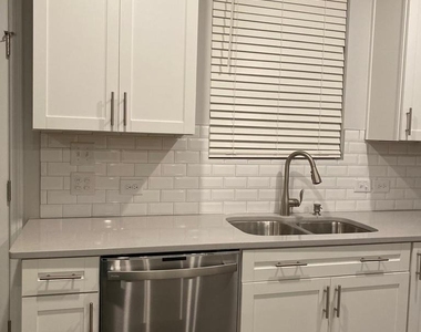 1014 Gemma Drive - Photo Thumbnail 5
