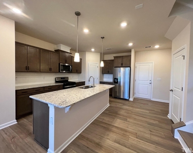 842 Silo Park Drive - Photo Thumbnail 29