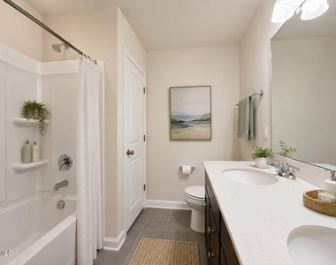842 Silo Park Drive - Photo Thumbnail 16