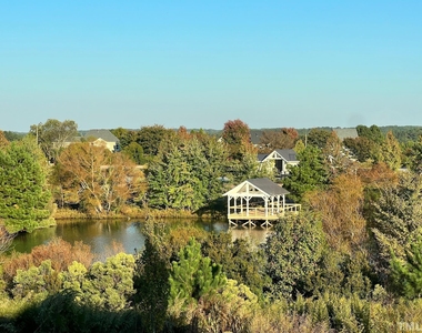 842 Silo Park Drive - Photo Thumbnail 24
