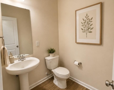 842 Silo Park Drive - Photo Thumbnail 6