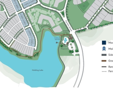 842 Silo Park Drive - Photo Thumbnail 19